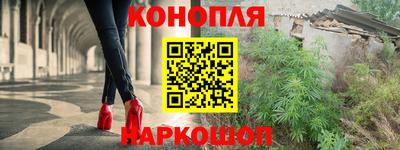 ECSTASY Дубна
