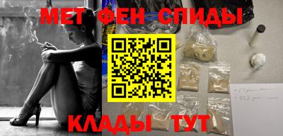 ECSTASY Дубна