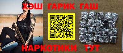 MESCALINE Донской
