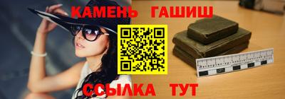ECSTASY Дубна