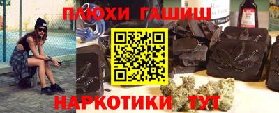 ECSTASY Дубна